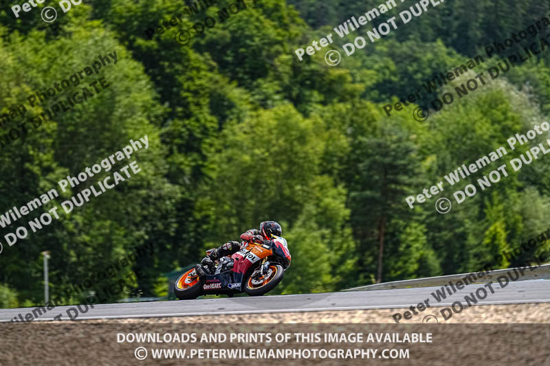 Slovakia Ring;event digital images;motorbikes;no limits;peter wileman photography;trackday;trackday digital images